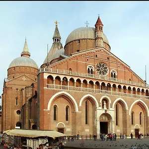 Altinate Padova