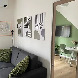 https://mami-home.it-lombardy.com
