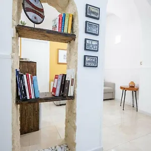 https://i-sicani-house-and-more.sicilyhotelsitaly.net
