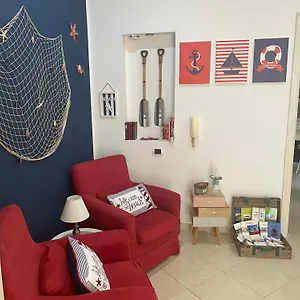 https://your-temporary-home-city-center.sicilyhotelsitaly.net