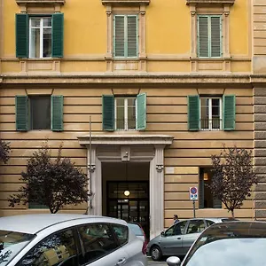 https://marbel-casa-vacanze.it-romehotels.com