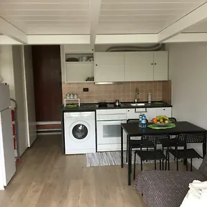 https://monolocale.hotelitalianriviera.com