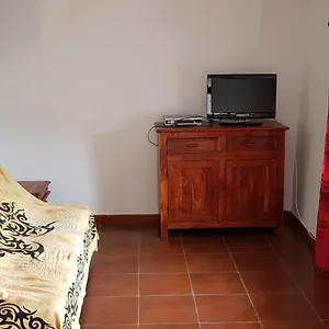 https://casa-lingueglietta.hotelitalianriviera.com